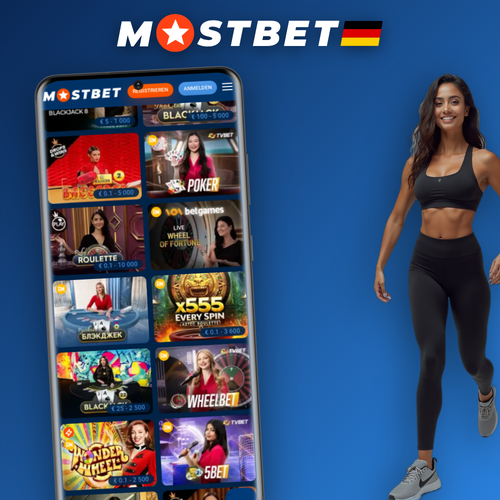 Mostbet Affiliate Dashboard mit Umsatzkurven und Auszahlungsübersicht für Publisher