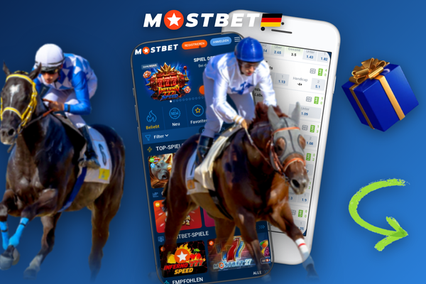 Mostbet APK-Installation auf Android mit Sicherheitsdialog und Erlauben-Schaltfläche