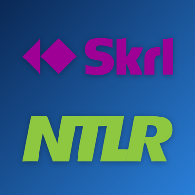 Gebührenfreie Mostbet Auszahlung per E-Wallet mit Skrill und Neteller