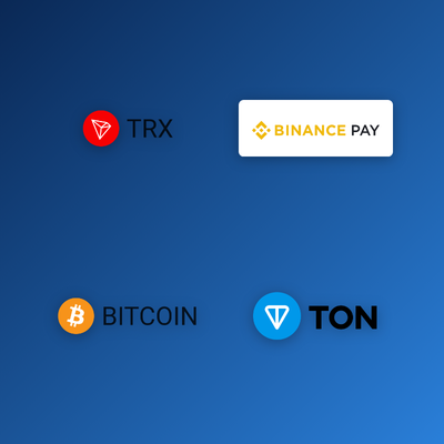 Mostbet Auszahlung per Kryptowährung – Bitcoin, Ethereum und USDT ohne Zwischenstellen