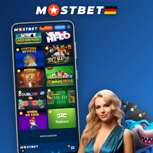Mostbet Auszahlung auf dem Smartphone mit bestätigtem EUR-Betrag im Interface