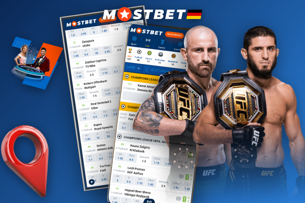 Mostbet Aviator online mit hervorgehobenem Auto-Bet-Panel und aktiviertem Auto-Cashout