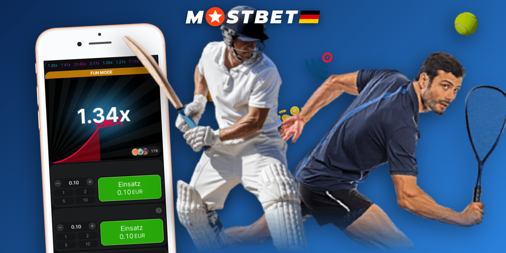Provably-Fair-System bei Mostbet Aviator mit Server-Seed, Client-Seed und SHA-256-Hash erklärt