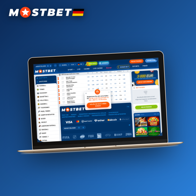 Mostbet Affiliate Auszahlung per Banküberweisung mit Euro-Symbol für höhere Beträge