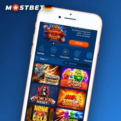 Mostbet Cash-out bei Live-Wetten – Gewinne frühzeitig sichern oder Verluste begrenzen
