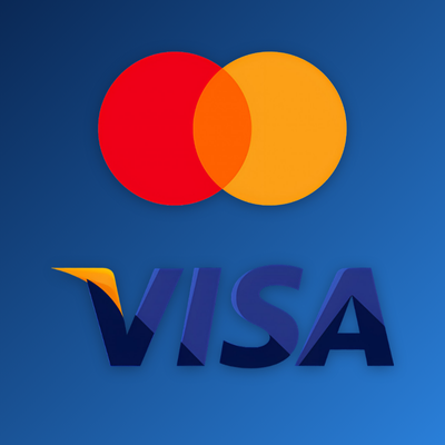 Visa und Mastercard als schnelle Einzahlungsmethoden bei Mostbet Casino