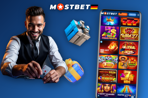 250 Freispiele als Teil des Mostbet Willkommensbonus mit Casino-Walzen und goldenen Münzen