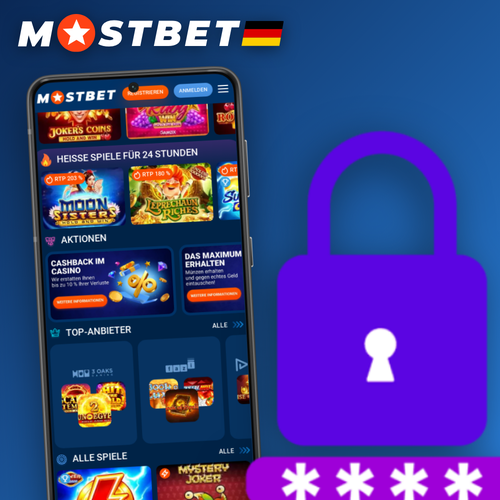 Mostbet Kontakt rund um die Uhr – freundliche Support-Mitarbeiterin im Live-Chat