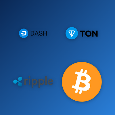 Mostbet Partner Auszahlung in Bitcoin Ethereum und USDT für grenzüberschreitende Transaktionen