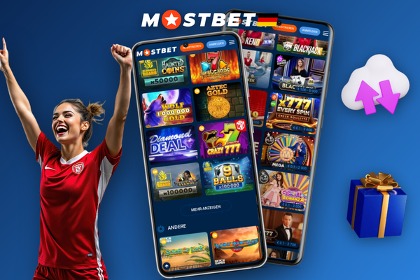 Mostbet Support-Mitarbeiter hilft per Live-Chat bei der Promo-Aktivierung im Jahr 2026