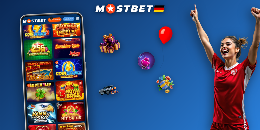 Stilisierte Nutzerbewertungen zur Mostbet App als Chat-Blasen-Collage auf dunklem Hintergrund