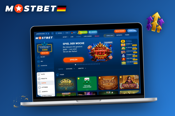 Mostbet App-Download per QR-Code: Smartphone scannt den Code vom Laptop-Bildschirm