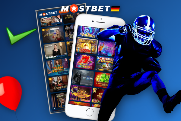 Mostbet Affiliate RevShare-Modell mit automatischem Ausgleich negativer Salden im Diagramm