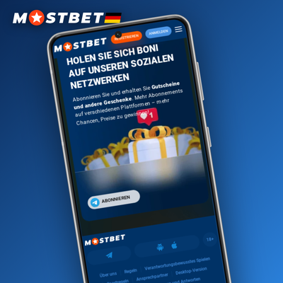 Mostbet Versicherungswette schützt deine Einzelwette bei einem Verlust