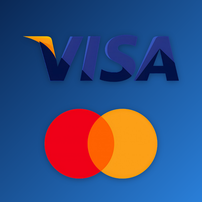 Mostbet Affiliate Auszahlung direkt auf Visa- oder Mastercard-Karte für maximale Flexibilität
